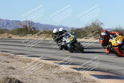 media/Dec-05-2025-CVMA Friday Practice (Fri) [[303bad9a84]]/4-Racer 4-Trackday 1/Session 5 (Turn 3 Inside)/